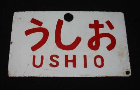ushio.jpg (17250 oCg)